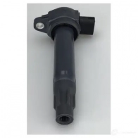 Катушка зажигания WAI cuf7087 1438889712 Q0 1RMP - Изображение 4