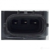 Катушка зажигания WAI cuf7087 1438889712 Q0 1RMP - Изображение 5