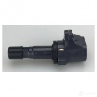 Катушка зажигания WAI 1438889713 cuf6127 DTJO8 CK