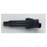 Катушка зажигания WAI 1438889716 cuf7128 P RI89