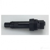 Катушка зажигания WAI 1438889716 cuf7128 P RI89 - Изображение 2