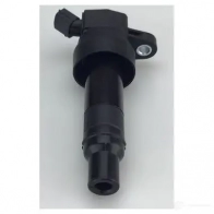 Катушка зажигания WAI 1438889716 cuf7128 P RI89 - Изображение 3