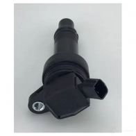 Катушка зажигания WAI 1438889716 cuf7128 P RI89 - Изображение 4