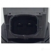 Катушка зажигания WAI 1438889716 cuf7128 P RI89 - Изображение 5