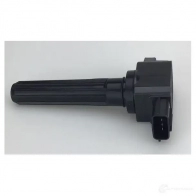 Катушка зажигания WAI W4BLD9 4 cuf6136 1438889717
