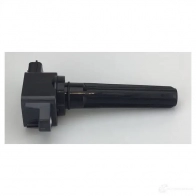 Катушка зажигания WAI W4BLD9 4 cuf6136 1438889717 - Изображение 2