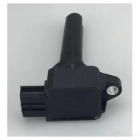 Катушка зажигания WAI W4BLD9 4 cuf6136 1438889717 - Изображение 3