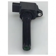 Катушка зажигания WAI W4BLD9 4 cuf6136 1438889717 - Изображение 4