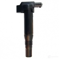 Катушка зажигания WAI cuf2169 3UXI 9Q9 3735929 - Изображение 2