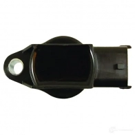 Катушка зажигания WAI cuf2169 3UXI 9Q9 3735929 - Изображение 3