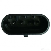 Катушка зажигания WAI OO GNC4 3735964 cuf2596 - Изображение 2