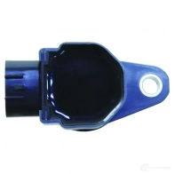 Катушка зажигания WAI 3735910 60984367288 cuf2108 GZH0YA E - Изображение 3