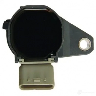 Катушка зажигания WAI cuf2432 3735947 3L 6XV - Изображение 3