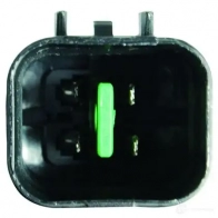 Катушка зажигания WAI 3736050 I8AD Y77 cuf357 - Изображение 2