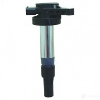 Катушка зажигания WAI cuf2442 0AMOE Z 60984367278 3735948 - Изображение 2