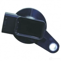 Катушка зажигания WAI cuf2442 0AMOE Z 60984367278 3735948 - Изображение 3