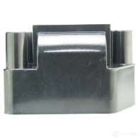 Катушка зажигания WAI U8WWM W cuf4017 1438889724 - Изображение 2