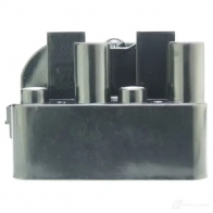Катушка зажигания WAI U8WWM W cuf4017 1438889724 - Изображение 3