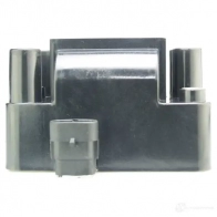 Катушка зажигания WAI U8WWM W cuf4017 1438889724 - Изображение 4