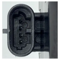 Катушка зажигания WAI U8WWM W cuf4017 1438889724 - Изображение 5