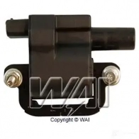 Катушка зажигания WAI T1 KNXKN 1269540881 cuf590 - Изображение 1