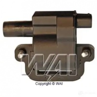 Катушка зажигания WAI T1 KNXKN 1269540881 cuf590 - Изображение 2