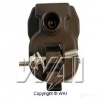Катушка зажигания WAI T1 KNXKN 1269540881 cuf590 - Изображение 3