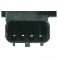 Катушка зажигания WAI 3735754 609843947307 XU T70V cfd498 - Изображение 2