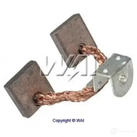 Катушка зажигания WAI 9DD0 0F 1269541083 cuf698 - Изображение 3