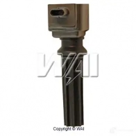 Катушка зажигания WAI 9DD0 0F 1269541083 cuf698 - Изображение 4