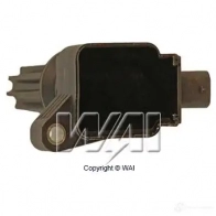 Катушка зажигания WAI 9DD0 0F 1269541083 cuf698 - Изображение 5
