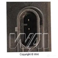 Катушка зажигания WAI 1420440931 9PX EWE9 cuf2451 - Изображение 3