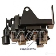 Катушка зажигания WAI 1420440941 XD713 04 cuf2888 - Изображение 2