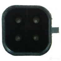 Катушка зажигания WAI cuf53 3736092 O SQVB - Изображение 2