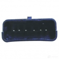 Катушка зажигания WAI 60984367266 XHIU U 3736002 cuf2858 - Изображение 2