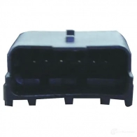 Катушка зажигания WAI cuf2794 4V 6G3 60984367258 3735986 - Изображение 2