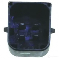 Катушка зажигания WAI 3735988 1 ZORR6 cuf2796 - Изображение 2
