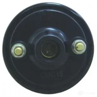 Катушка зажигания WAI cuc15 3735793 609843941855 NUB GQ7 - Изображение 2