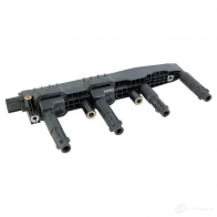 Катушка зажигания WAI 3735837 cuf057 609843447647 0V VXGU - Изображение 2