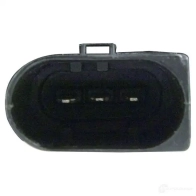 Катушка зажигания WAI 3735837 cuf057 609843447647 0V VXGU - Изображение 3
