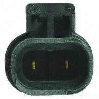 Катушка зажигания WAI cuf66 3736109 I 4GL4 - Изображение 2