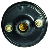 Катушка зажигания WAI 4S FE8 3736111 cuf7 - Изображение 2