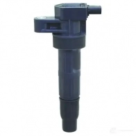 Катушка зажигания WAI 3735953 QNPE Y 60984367252 cuf2457 - Изображение 2