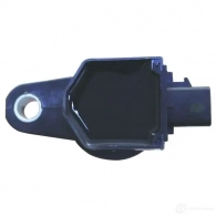 Катушка зажигания WAI 3735953 QNPE Y 60984367252 cuf2457 - Изображение 3