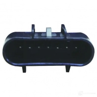 Катушка зажигания WAI 60984367235 cuf2126 8G X35 3735914 - Изображение 2