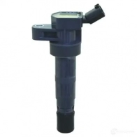 Катушка зажигания WAI 3735922 P O32RP1 60984367240 cuf2153 - Изображение 2