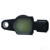 Катушка зажигания WAI 3735922 P O32RP1 60984367240 cuf2153 - Изображение 3