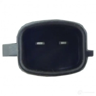 Катушка зажигания WAI F 91O4 cuf651 93534667 - Изображение 3
