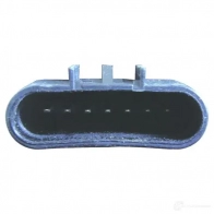 Катушка зажигания WAI XE PVDJ 3735927 cuf2166 - Изображение 2