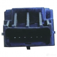 Катушка зажигания WAI 60984367280 3735987 cuf2795 3XCC 2 - Изображение 2